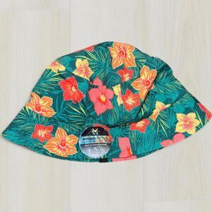 Mission Men's multi Hat